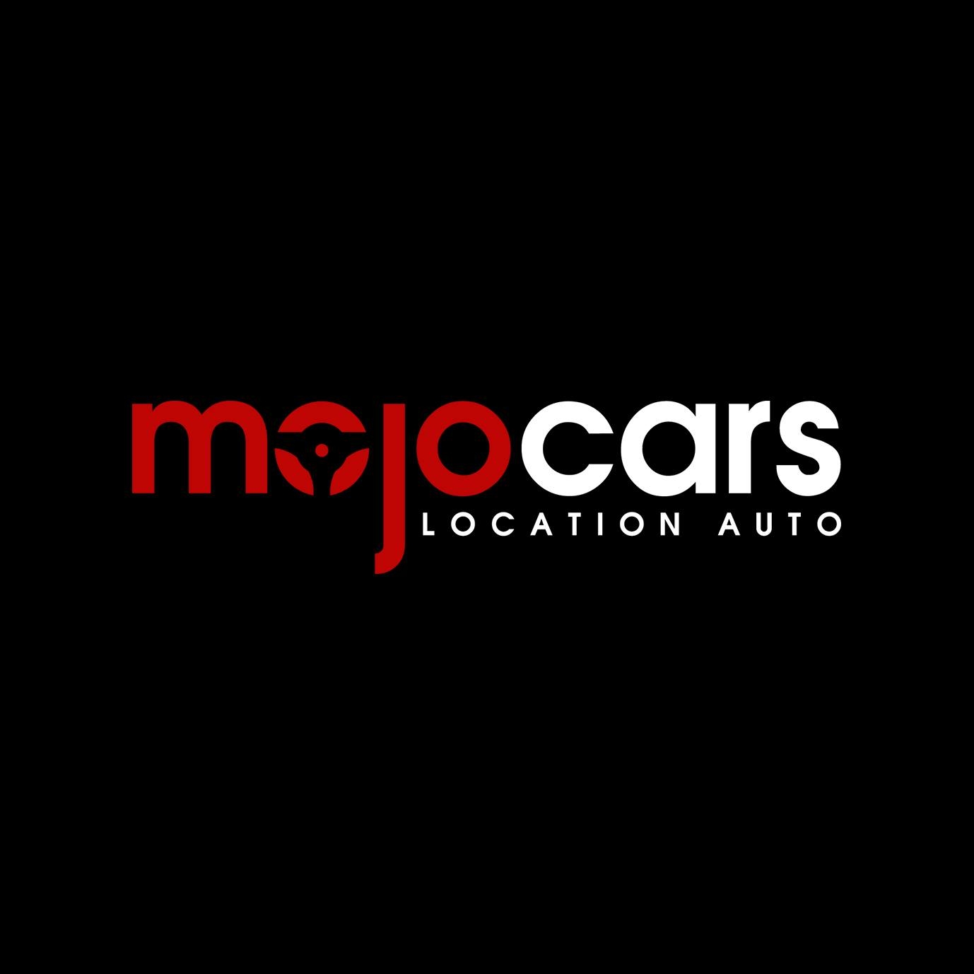 MojoCars